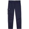 Dickies Uomo, Pantaloni Lead In Flex R, BLU NAVY, 30W / 30L