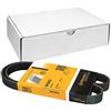 CONTITECH 5 PK 962 Cinghie Trapeiz
