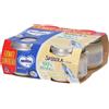 MELLIN SpA MELLIN OMOG SPIGOLA 4X80G