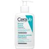 CERAVE (L'Oreal Italia SpA) Cerave Detergente Controllo Imperfezioni Pelle Grassa e Acneica 473 ml