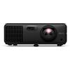 BenQ LH835ST Proiettore a corto raggio 4000 ANSI lumen DLP 1080p (1920x1080) Compatibilità 3D Nero GARANZIA ITALIA