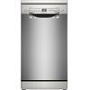 Bosch Serie 2 SPS2HKI58E lavastoviglie Libera installazione 10 coperti E GARANZIA ITALIA