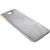 LXJDDLD Materasso Pieghevole del Salone di Bellezza,Coprimaterasso in Memory Foam Spesso 0,8/1,6/2,4 Pollici per Lettino da Massaggio da Termale,Testa Quadra/Tonda/Trapezoidale,Grey s,60x180cm 2cm
