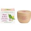 L'ERBOLARIO SB Srl CAPELLI MOSSI&RICCI BALS MAS