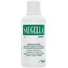 SAUGELLA ATTIVA 3,5PH 500 ML