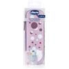 Chicco Always Smiling Set 6m+ 1 pz