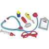 FunnyHome Funny home - blister dottore