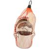 FunnyHome Funny home - accessori metallo in rete