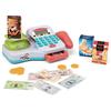 FunnyHome Registratore di cassa - funny home