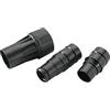 DEWALT DWV9210-XJ DWV9210-XJ-Sistema de conexión-Kit Básico para Construcción