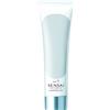 SENSAI Silky Purifying Cleansing Gel Step 1 125 ML