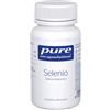 Nestlé PURE ENCAPSULATIONS SELENIO 30 CAPSULE
