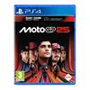 Koch Media - Motogp 25 - Day One Edition-1161290