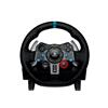 Logitech - G29 Driving Force Racing-nero