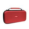 Trust - Custodia Gxt1251rb Hardcase Switch 2 Rb-red/blue