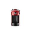 Lavazza - Macchina Da Caffè Lm 860 Jolie A Modo Mio-evo Red