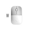 Hp - Hp Z3700 Wifi Mouse Ceramic-ceramic