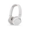 Philips - Cuffie A Padiglione Chiuso Tah3209wt/00-white