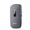 Panasonic - Kx-tu446exg-grigio