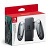 Nintendo - Impugnatura Ricarica Per Joy-con