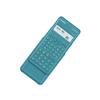 Casio - Fx-220plus-2-blu
