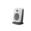 De Longhi - Hbc 3030-bianco