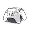 Nacon - Base Di Ricarica 2 Controller Xbx