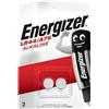 Energizer - Lr44/a76