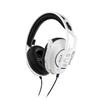 Nacon - Cuffie Gaming Rig 300 Pro Hs Ps4/ps5-bianco