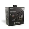 Xtreme - Diamond Line Headset Odyssey 7.1 Con Enc-nero