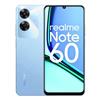 Realme - Smartphone Note 60 128gb 4gb-voyage Blue
