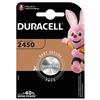 Duracell - Specialistiche 2