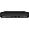HP PC HP 400 G9 1lt A55DCET Black i7-12700T 32GBDDR4 3200Mhz 1TBSSD W11Pro 3Y Glan 6USB HDMI 2xDP T+Musb 90watt Fino:04/06 - A55DCET#ABZ