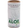 Gisa Wellness - Aloe Vera Stick 50ml - Idratante Lenitivo Naturale - Pelle Sensibile e Arrossata - Made in Italy
