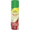 Neudorff Loxiran Insetticida Spray - Combatte in modo affidabile e con effetto immediato insetti volanti e striscianti come mosche, vespe e formiche, 500 ml