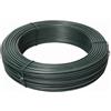 WERKA PRO Filo di Ferro plastificato Ø3,4 mm 100m