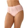 Naturana® Slip Minimizer, blush, 50
