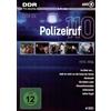 OneGate Media GmbH Polizeiruf 110 - Box 20 (DDR TV-Archiv)