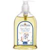 HELAN BIMBI BIO SAPONE LIQ 300ML