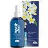 HELAN MONOI Olio DopoSole 150ml