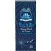 HELAN Vetiver Rum Sh.Doccia