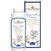 HELAN BIMBI AMIDO DI RISO 75G