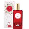 HELAN I PROFUMI TONKA&PEPE ROSA EDP
