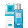 HELAN EMOZIONE Blu Acq.Mare EDT 50ml