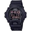 Casio DW-6900UMS-1ER Orologio Da Uomo