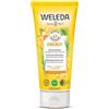 Weleda Aroma Shower Energy 200Ml