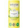 Deo Stick Citrus+Bergamotto 50 G