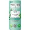 Deo Stick Eucalyptus + Peppermint 50 G