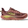 HOKA Challenger 8 W - scarpe trail running - donna