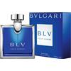 Bulgari Blu Pour Homme Eau De Toilette 100ML